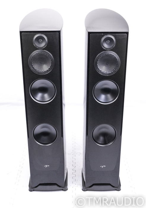 Paradigm Persona 7F Floostanding Speakers