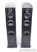 Paradigm Persona 7F Floostanding Speakers