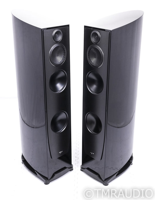 Paradigm Persona 7F Floorstanding Speakers