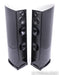 Paradigm Persona 7F Floorstanding Speakers