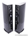 Paradigm Persona 7F Floostanding Speakers