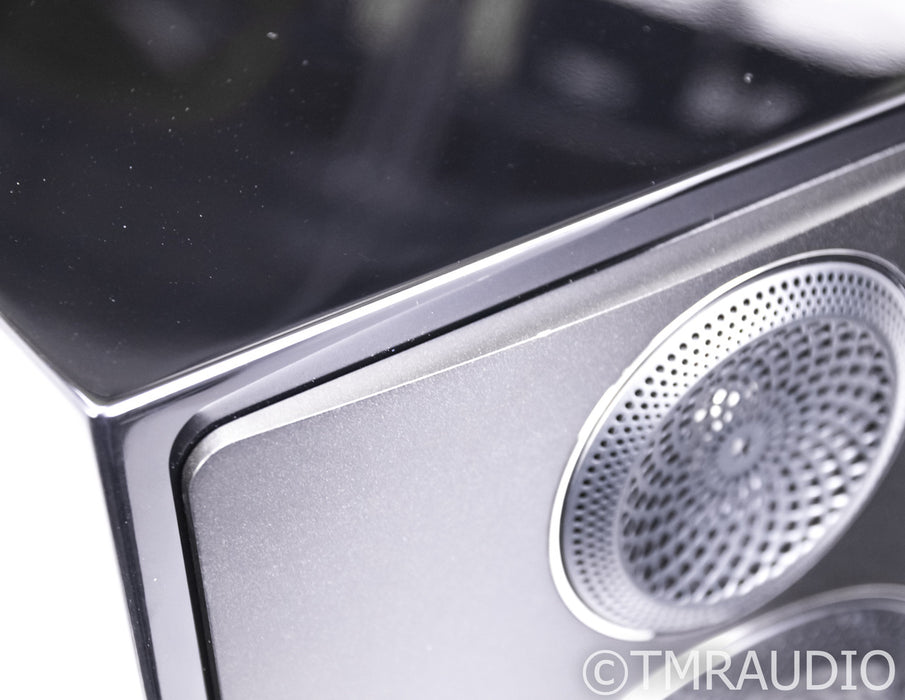 Paradigm Persona 7F Floostanding Speakers
