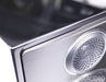 Paradigm Persona 7F Floostanding Speakers