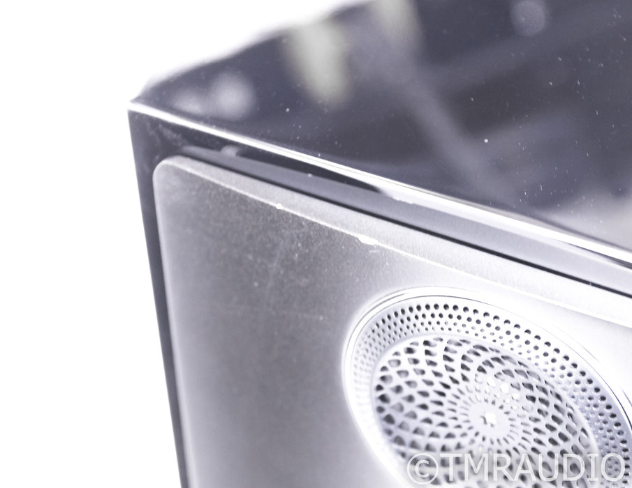 Paradigm Persona 7F Floorstanding Speakers