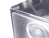 Paradigm Persona 7F Floorstanding Speakers