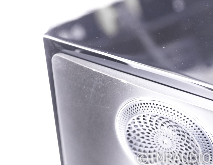 Paradigm Persona 7F Floostanding Speakers