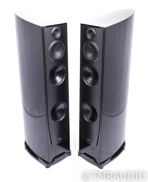 Paradigm Persona 7F Floorstanding Speakers
