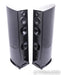 Paradigm Persona 7F Floorstanding Speakers