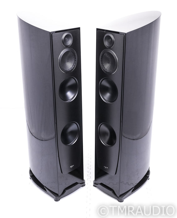 Paradigm Persona 7F Floostanding Speakers