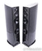 Paradigm Persona 7F Floostanding Speakers