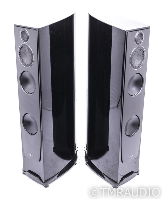Paradigm Persona 7F Floorstanding Speakers