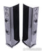 Paradigm Persona 7F Floorstanding Speakers