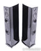 Paradigm Persona 7F Floostanding Speakers
