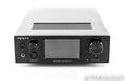Oppo HA-1 Headphone Amplifier / DAC; HA1; Remote; Bluetooth