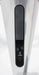Bang & Olufsen BeoLab 8000 Active Floorstanding Speakers; B&O; Aluminium Pair HOLD - one broken spea; B&O; Aluminium Pair HOLD