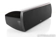 Aperion Audio Verus Grand Center Channel Speaker; Gloss Black