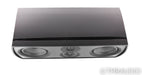 Aperion Audio Verus Grand Center Channel Speaker; Gloss Black