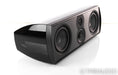 Aperion Audio Verus Grand Center Channel Speaker; Gloss Black