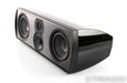 Aperion Audio Verus Grand Center Channel Speaker; Gloss Black