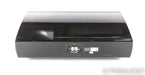 Aperion Audio Verus Grand Center Channel Speaker; Gloss Black
