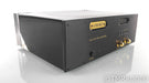 Chord CPA 3200 Stereo Preamplifier; CPA3200; Remote