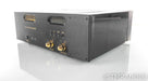 Chord CPA 3200 Stereo Preamplifier; CPA3200; Remote