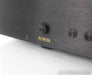 Chord CPA 3200 Stereo Preamplifier; CPA3200; Remote