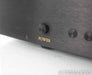 Chord CPA 3200 Stereo Preamplifier; CPA3200; Remote