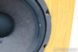 Conrad Johnson Synthesis SRS Vintage Speaker System