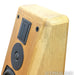 Conrad Johnson Synthesis SRS Vintage Speaker System