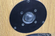 Conrad Johnson Synthesis SRS Vintage Speaker System