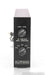 Conrad Johnson Synthesis SRS Vintage Speaker System