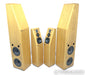 Conrad Johnson Synthesis SRS Vintage Speaker System