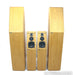 Conrad Johnson Synthesis SRS Vintage Speaker System