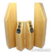 Conrad Johnson Synthesis SRS Vintage Speaker System