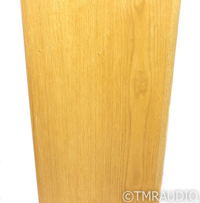 Conrad Johnson Synthesis SRS Vintage Speaker System