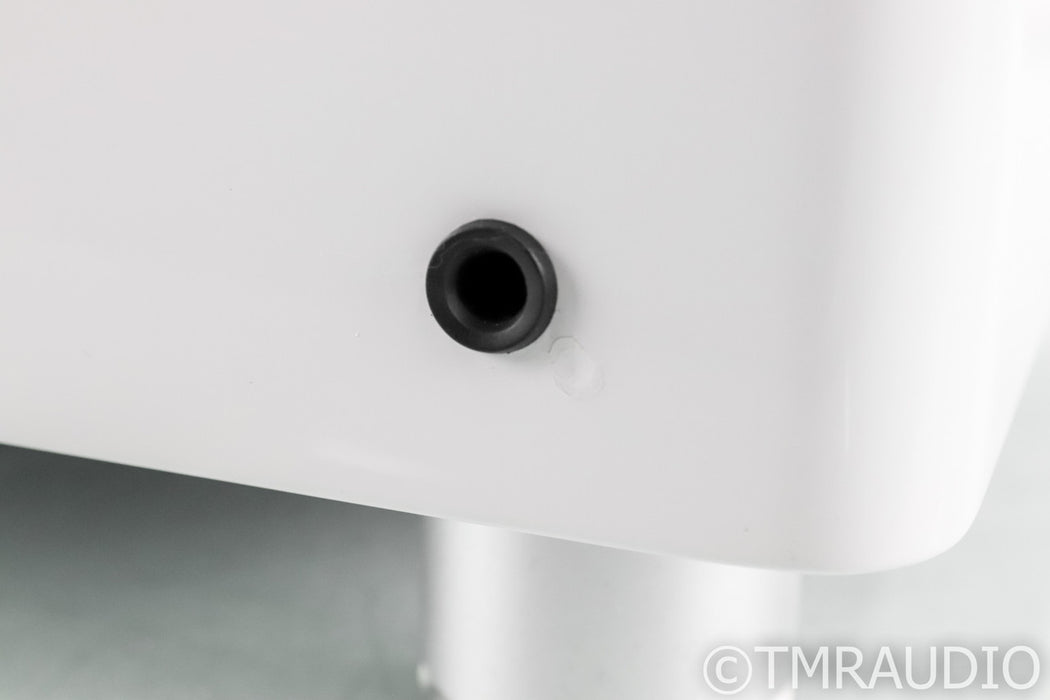 Sumiko S.10 12" Powered Subwoofer; White; S10 HOLD SEND TO SUMIKO; White; S10 HOLD SEND TO SUMIKO