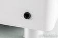 Sumiko S.10 12" Powered Subwoofer; White; S10 HOLD SEND TO SUMIKO; White; S10 HOLD SEND TO SUMIKO