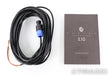 Sumiko S.10 12" Powered Subwoofer; White; S10 HOLD SEND TO SUMIKO; White; S10 HOLD SEND TO SUMIKO