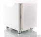 Sumiko S.10 12" Powered Subwoofer; White; S10 HOLD SEND TO SUMIKO; White; S10 HOLD SEND TO SUMIKO