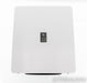 Sumiko S.10 12" Powered Subwoofer; White; S10 HOLD SEND TO SUMIKO; White; S10 HOLD SEND TO SUMIKO