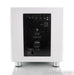 Sumiko S.10 12" Powered Subwoofer; White; S10 HOLD SEND TO SUMIKO; White; S10 HOLD SEND TO SUMIKO