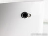 Sumiko S.10 12" Powered Subwoofer; White; S10 HOLD SEND TO SUMIKO; White; S10 HOLD SEND TO SUMIKO