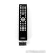 Chord Electronics CPA 5000 Stereo Preamplifier; CPA5000; Black; Demo