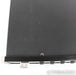 McIntosh MAC-3 5.1 Channel Home Theater Surround Decoder; MAC3