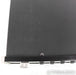 McIntosh MAC-3 5.1 Channel Home Theater Surround Decoder; MAC3