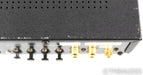 McIntosh MAC-3 5.1 Channel Home Theater Surround Decoder; MAC3