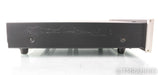 McIntosh MAC-3 5.1 Channel Home Theater Surround Decoder; MAC3