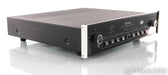 McIntosh MAC-3 5.1 Channel Home Theater Surround Decoder; MAC3