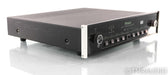 McIntosh MAC-3 5.1 Channel Home Theater Surround Decoder; MAC3